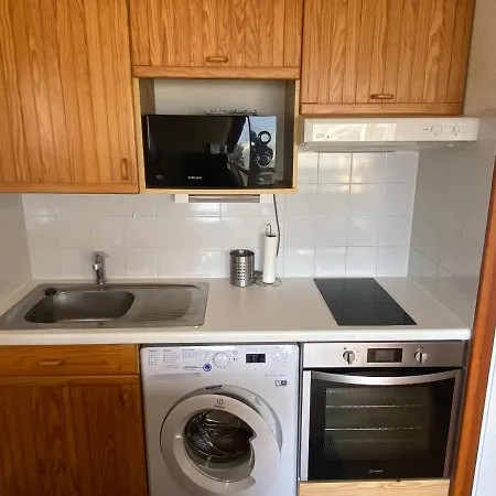 Le Cantou - Cocon Chaleureux