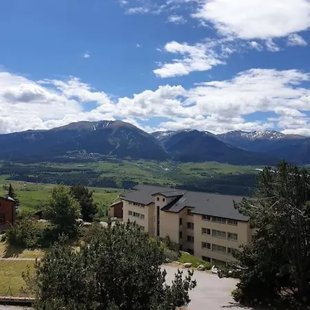 Le Cantou - Cocon Chaleureux *