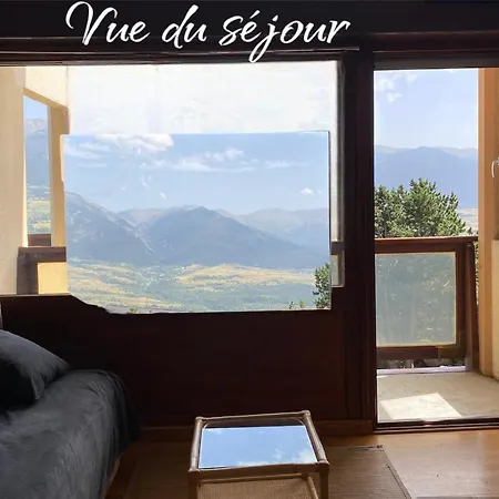 Le Cantou - Cocon Chaleureux *